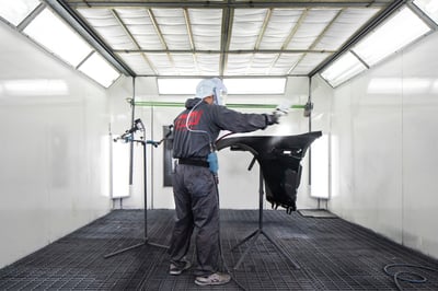 Workshop image 1