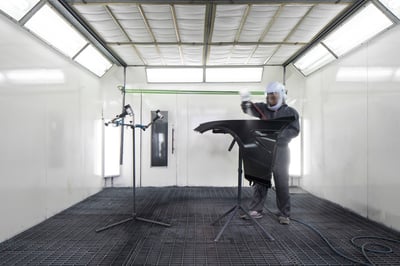 Workshop image 2