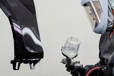 Workshop image 3