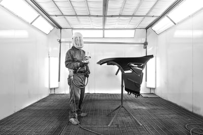 Workshop image 6