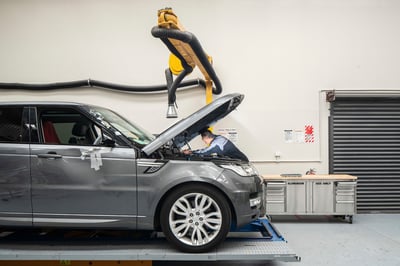 Workshop image 13