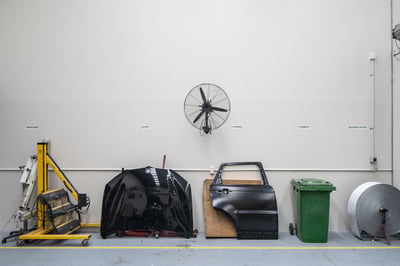 Workshop image 14