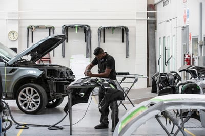 Workshop image 17