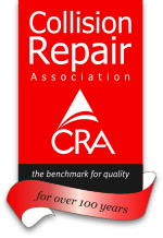 CRA Member