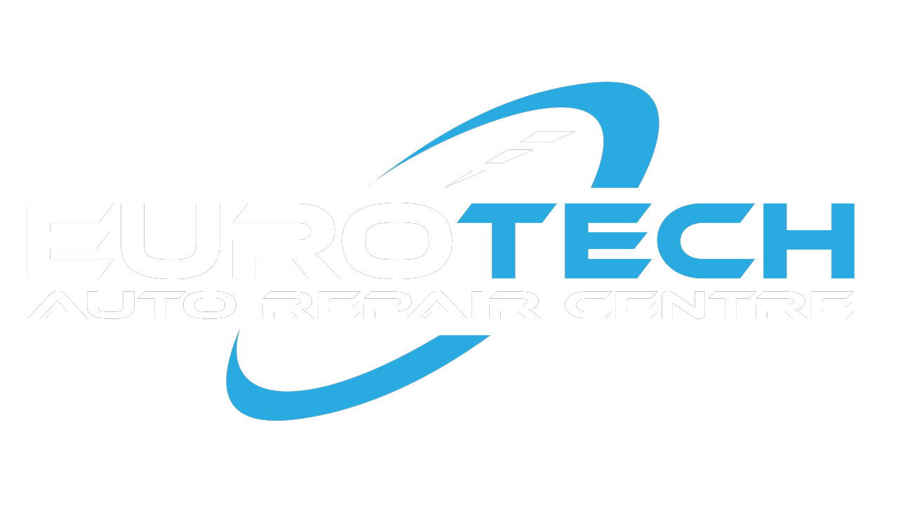 Eurotech Auto Repair Centre