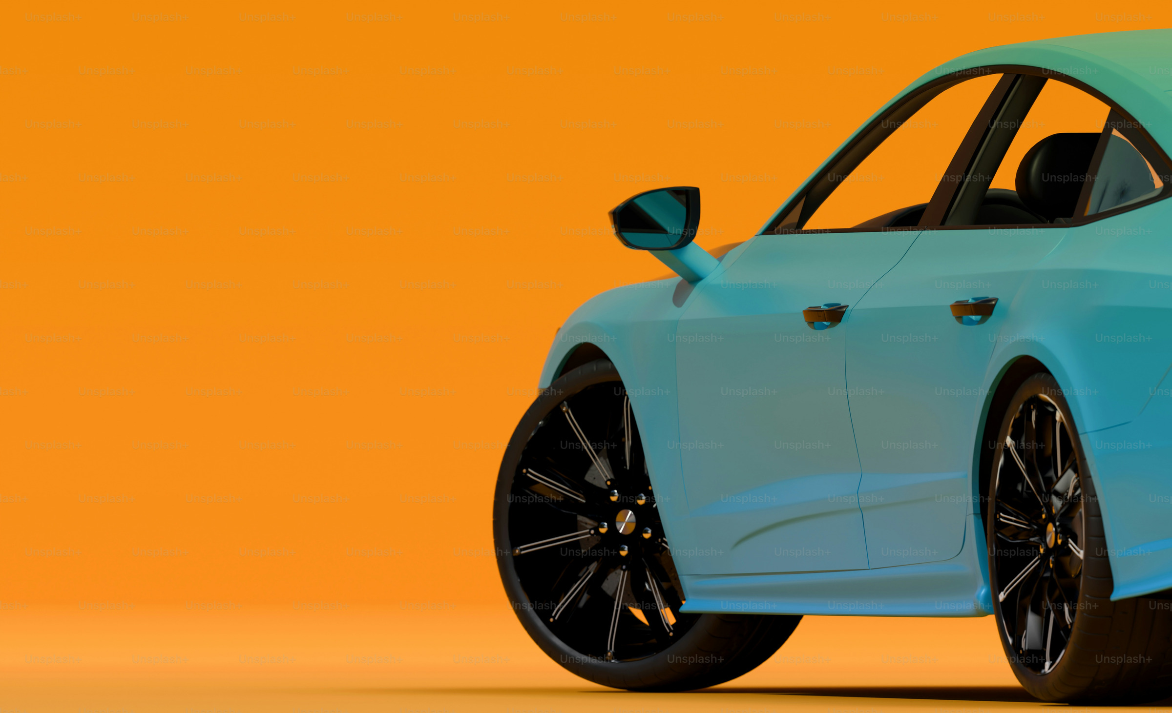 Why Choose Factory-Authorized Repairs for Your Jaguar or Land Rover