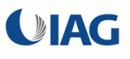 IAG