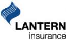 Lantern Insurance