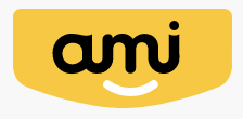 AMI