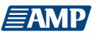 AMP