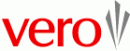 Vero