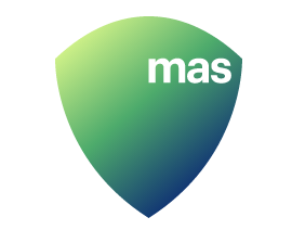 MAS