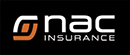 NAC