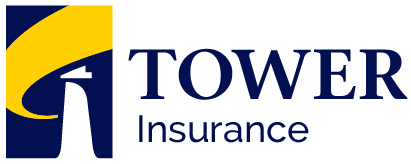 Tower Insurance