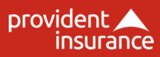 Provident Insurance