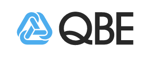 QBE