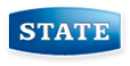 State Insurance