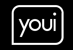 Youi